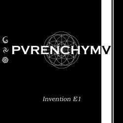 Pvrenchymv : Invention E1